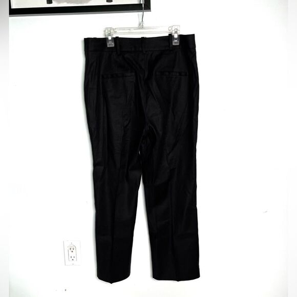 Veronica beard pants - Picture 2 of 6